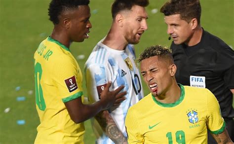 cbf.eleventickets|CBF disponibiliza último lote de ingressos para Brasil x Argentina .